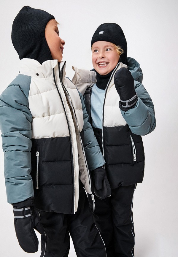 Acoola Варежки - фото 3