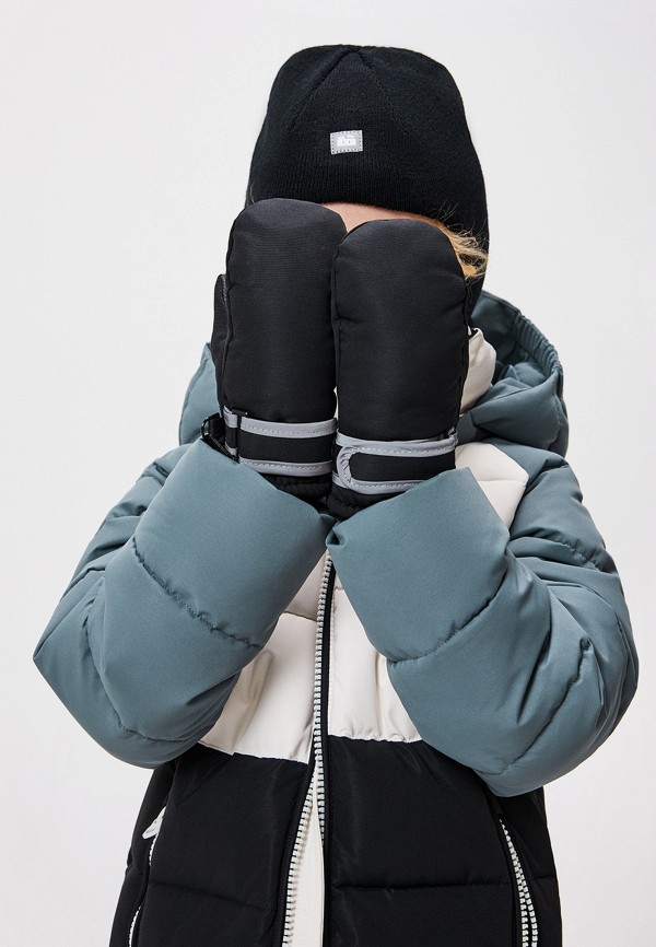 Acoola Варежки - фото 4