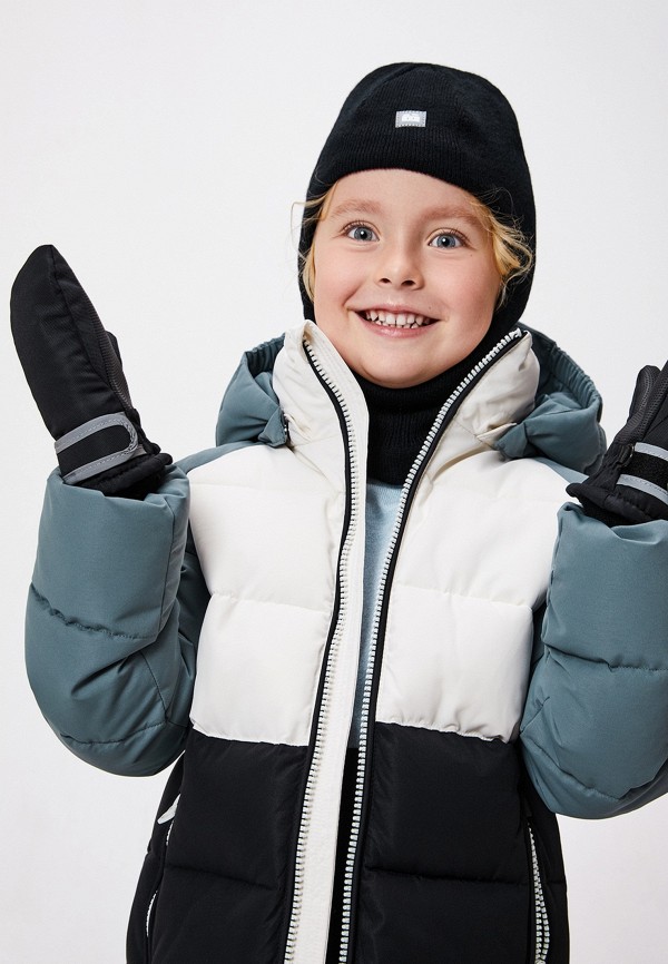 Acoola Варежки - фото 5