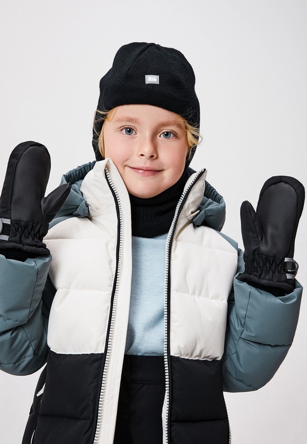 Acoola Варежки - фото 6