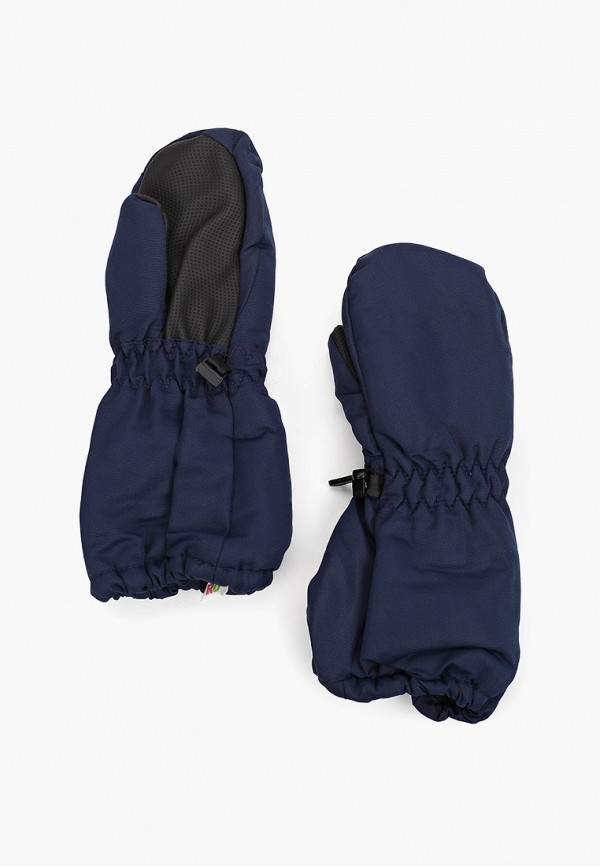 Acoola Варежки - фото 1