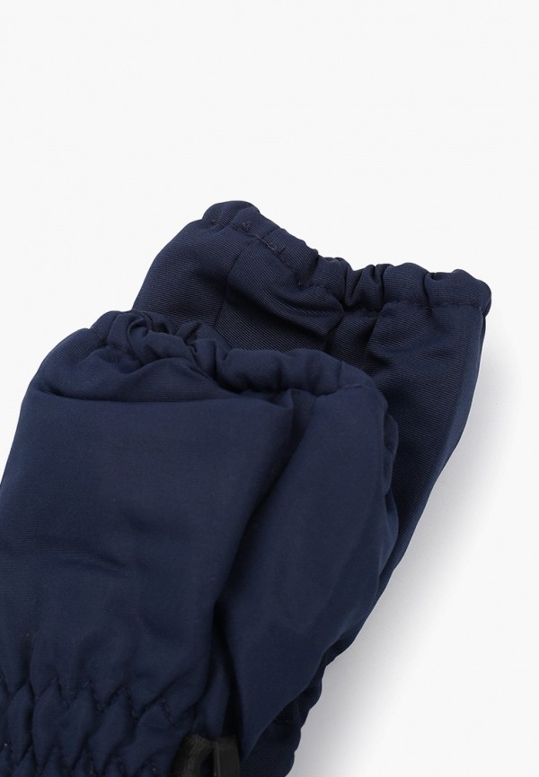 Acoola Варежки - фото 2