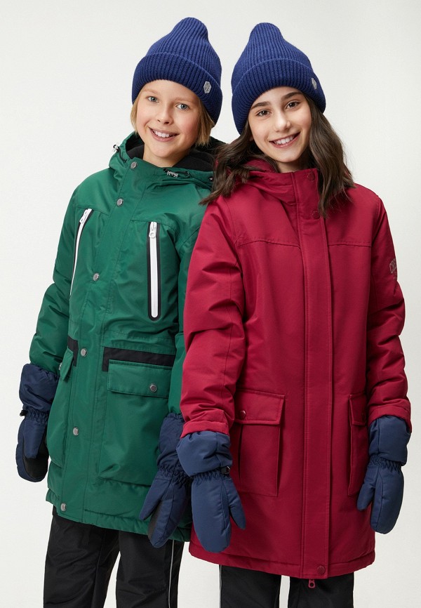 Acoola Варежки - фото 3