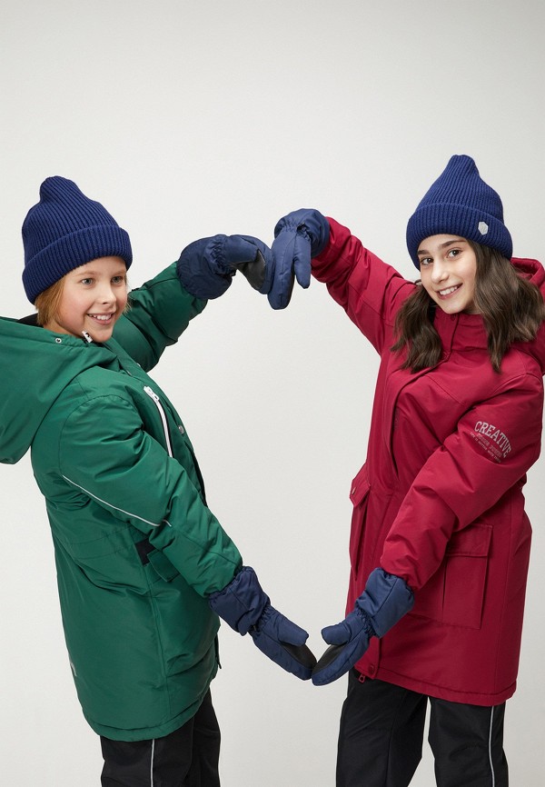 Acoola Варежки - фото 6