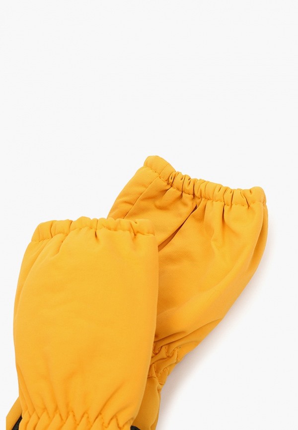 Acoola Варежки - фото 2