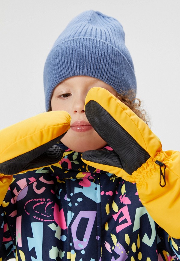 Acoola Варежки - фото 3