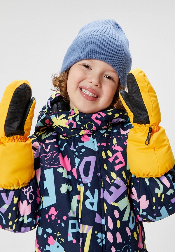 Acoola Варежки - фото 4