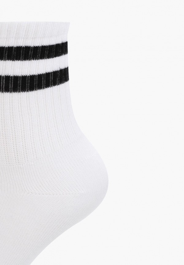 Mark Formelle Носки 3 пары - фото 2