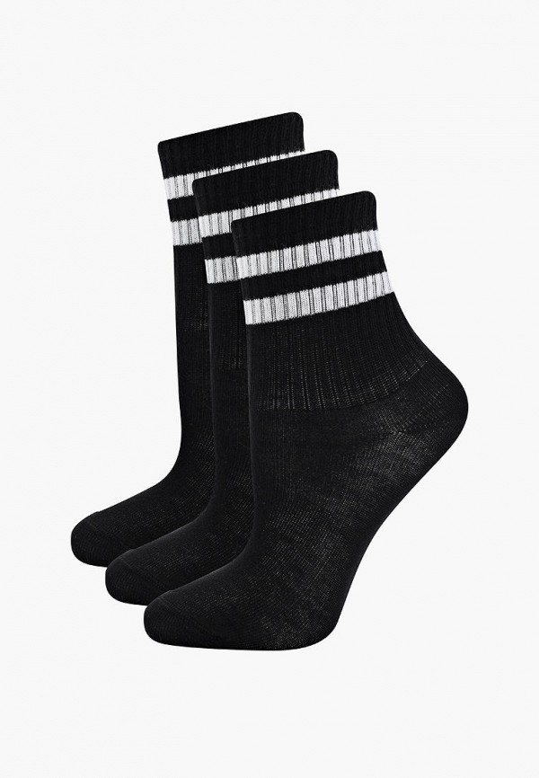 Mark Formelle Носки 3 пары - фото 1