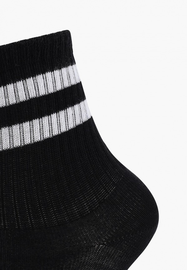 Mark Formelle Носки 3 пары - фото 2