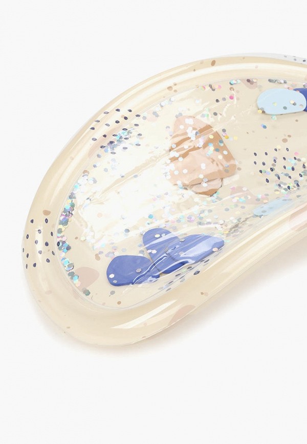 Happy Baby Коврик игровой - Надувной с водой - фото 2