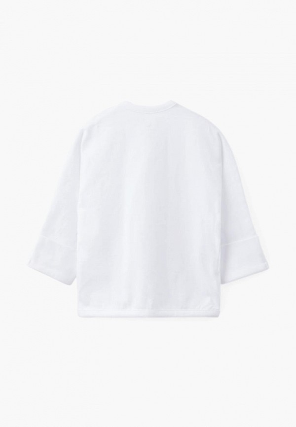 Happy Baby Распашонки 2 шт. - фото 4