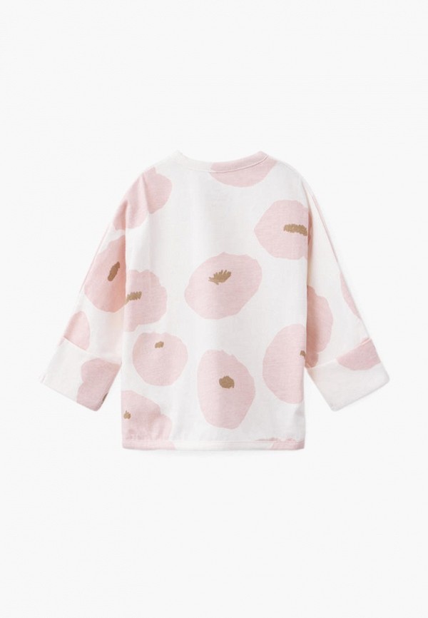 Happy Baby Распашонки 2 шт. - фото 5