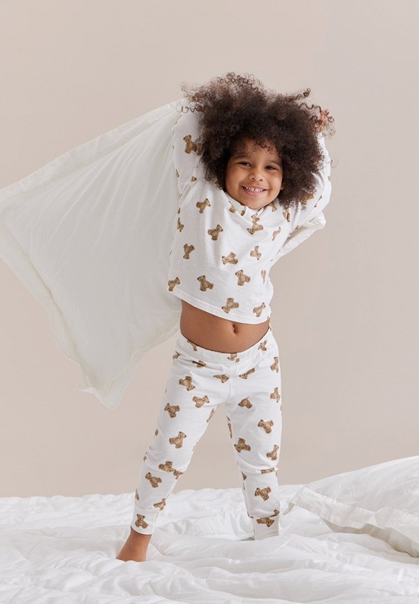 Happy Baby MP002XC01I4Y Lamoda