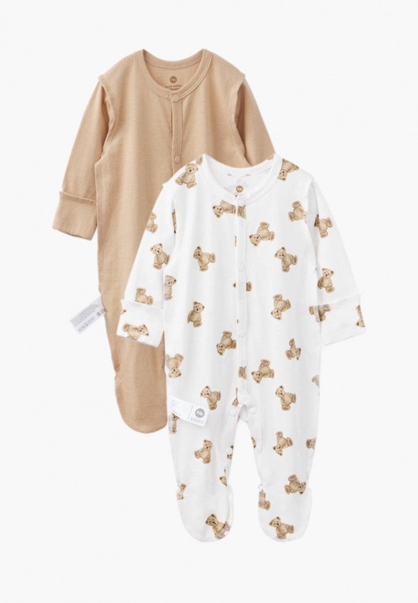 Happy Baby Комплект для новорожденного - фото 2