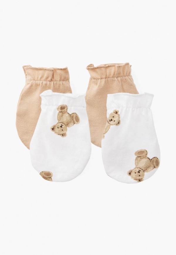 Happy Baby Комплект для новорожденного - фото 3