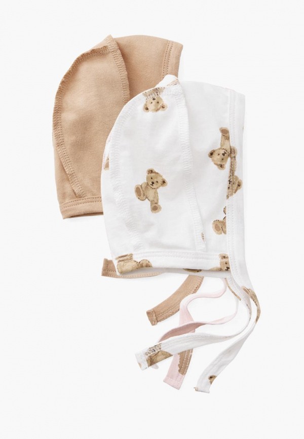 Happy Baby Комплект для новорожденного - фото 4