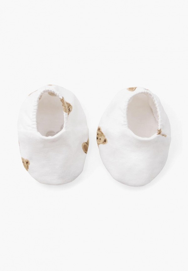 Happy Baby Комплект для новорожденного - фото 5