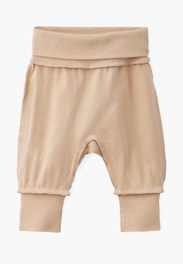 Happy Baby Комплект для новорожденного - фото 6