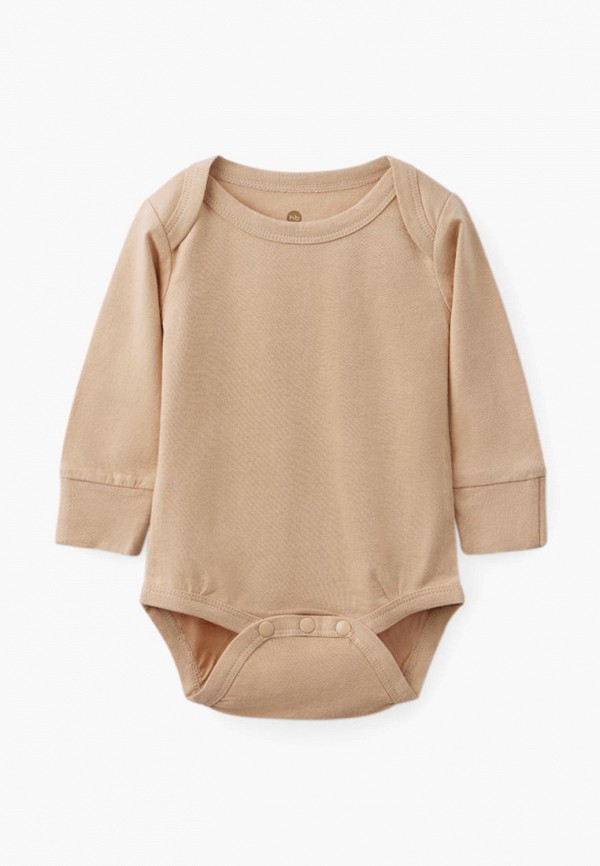 Happy Baby Боди 2 шт. - фото 3