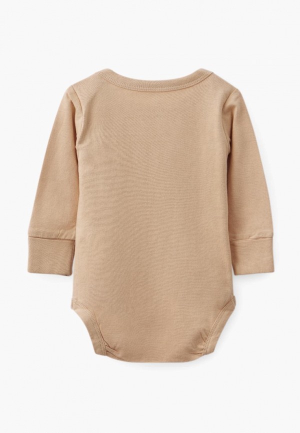 Happy Baby Боди 2 шт. - фото 5