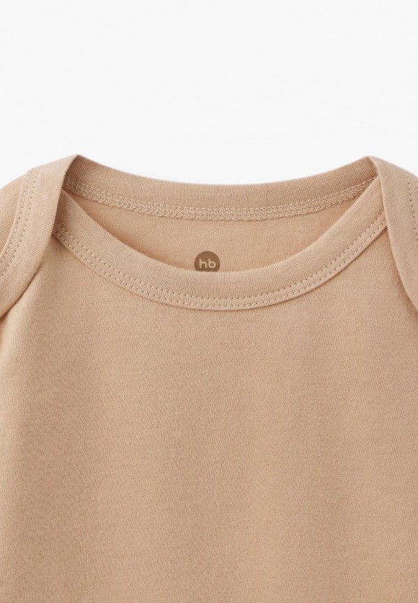 Happy Baby Боди 2 шт. - фото 6