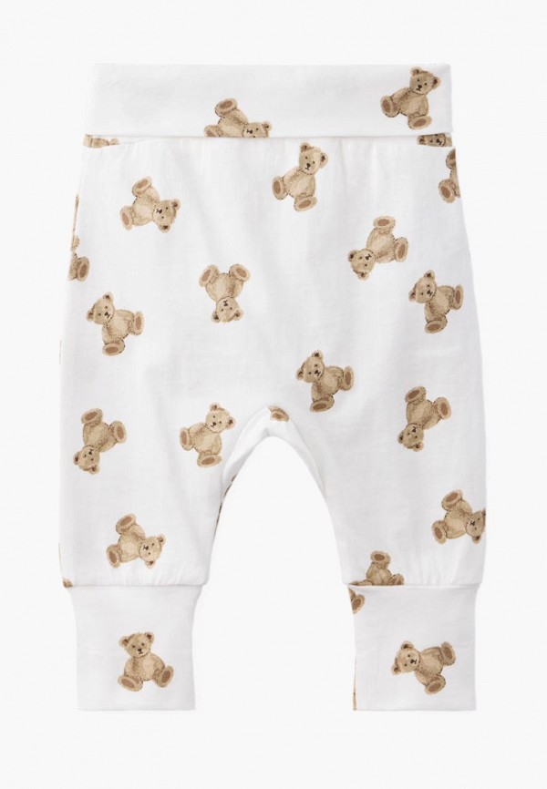 Happy Baby Брюки домашние 2 шт. - фото 2