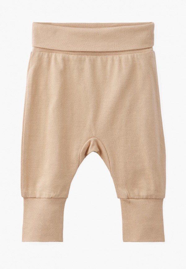 Happy Baby Брюки домашние 2 шт. - фото 3