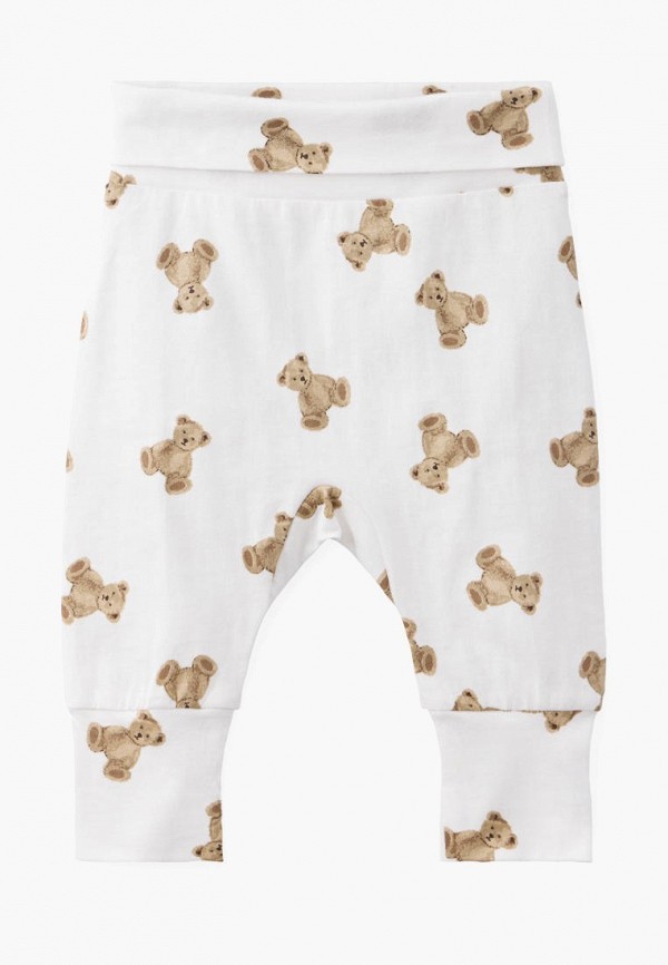 Happy Baby Брюки домашние 2 шт. - фото 4