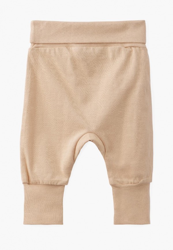 Happy Baby Брюки домашние 2 шт. - фото 5