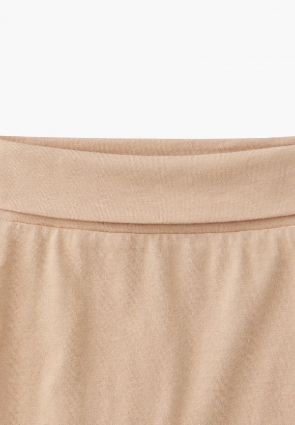 Happy Baby Брюки домашние 2 шт. - фото 6