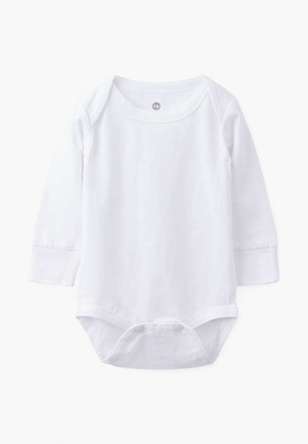 Happy Baby Боди 2 шт. - фото 2