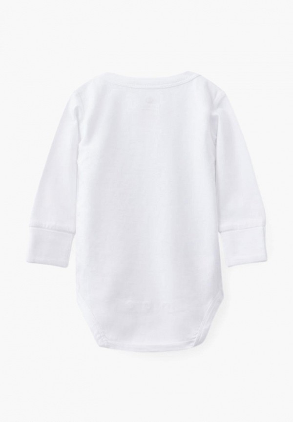 Happy Baby Боди 2 шт. - фото 4