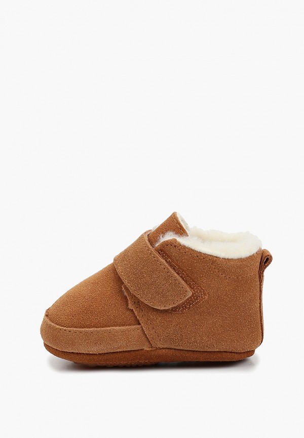 Happy Baby Ботинки - фото 1