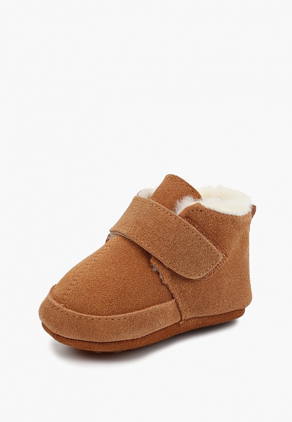 Happy Baby Ботинки - фото 2