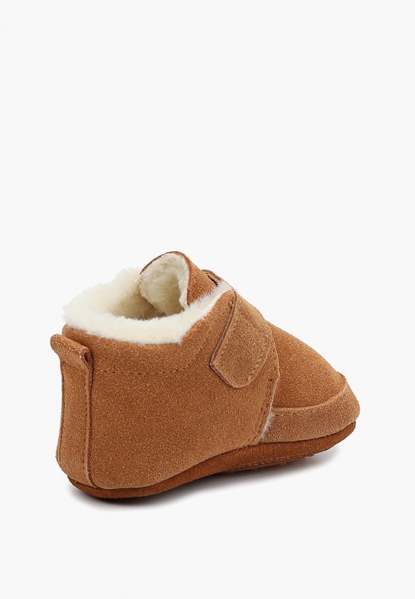 Happy Baby Ботинки - фото 3