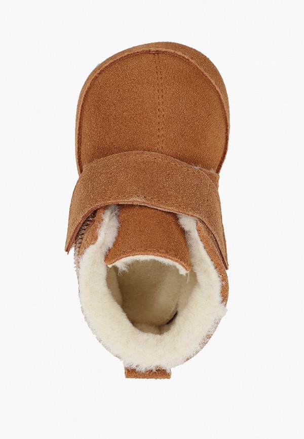 Happy Baby Ботинки - фото 4