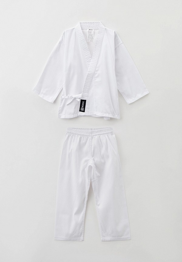 Hukk Кимоно - фото 1