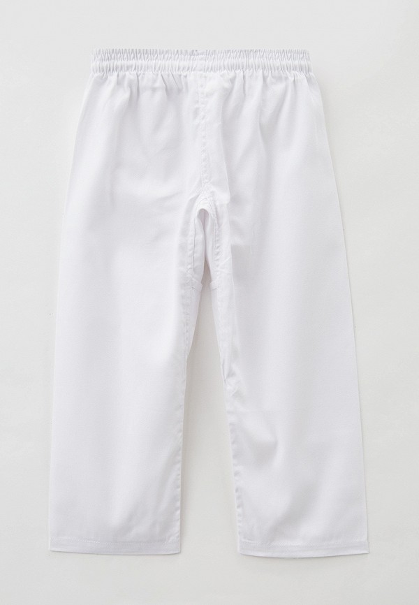 Hukk Кимоно - фото 5