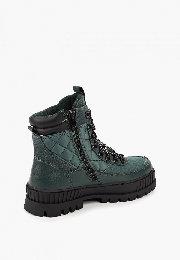 Smena Ботинки - фото 3