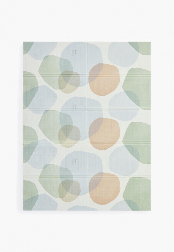 Happy Baby Коврик игровой - складной - фото 1