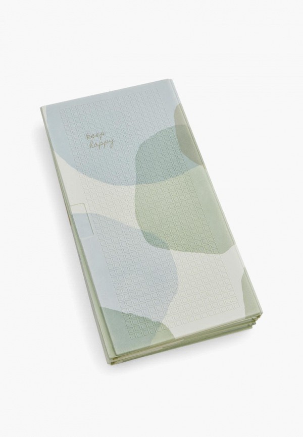 Happy Baby Коврик игровой - складной - фото 3