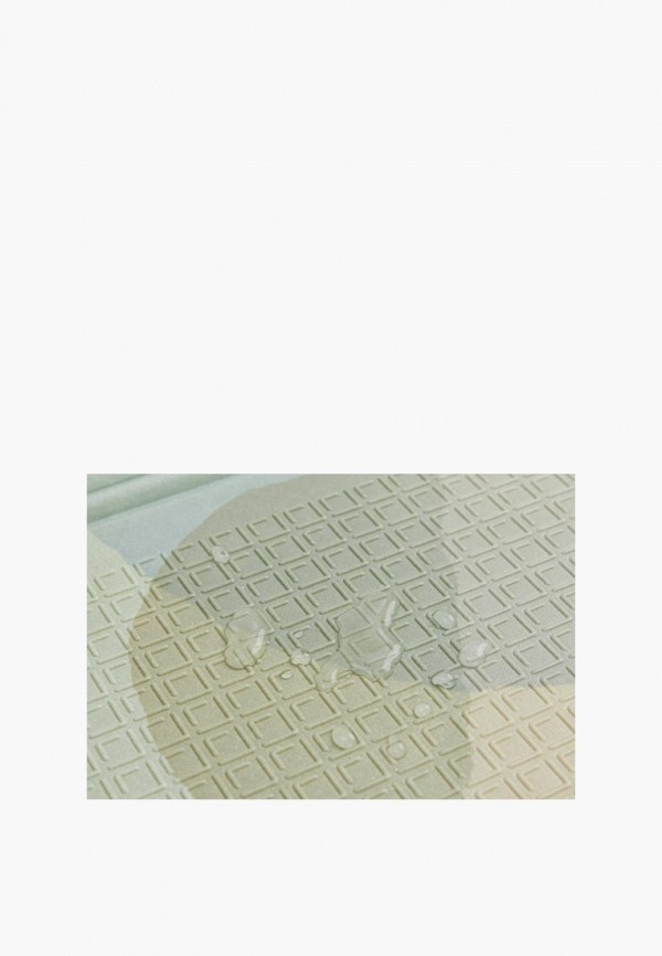 Happy Baby Коврик игровой - складной - фото 4