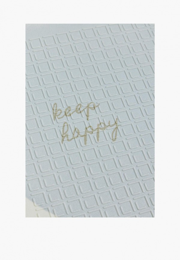 Happy Baby Коврик игровой - складной - фото 5