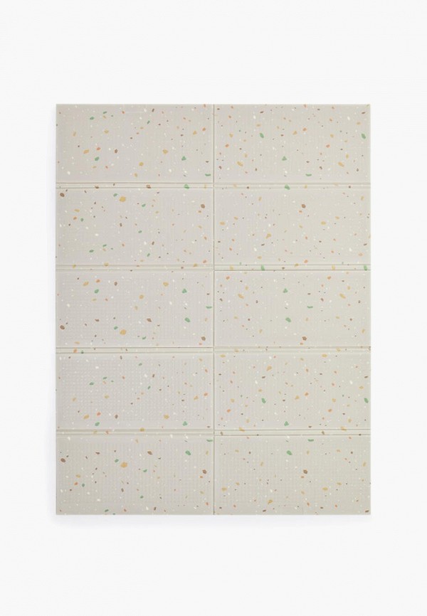 Happy Baby Коврик игровой - складной - фото 1