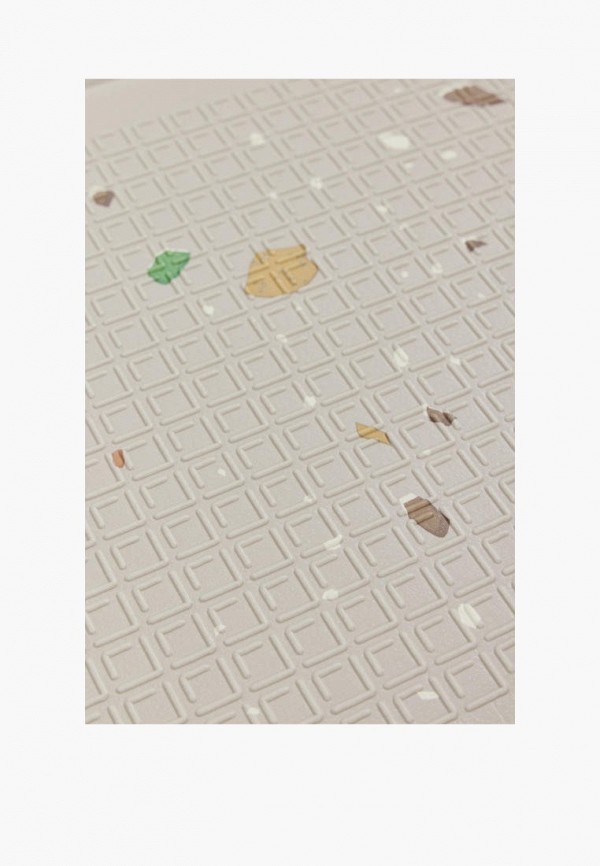 Happy Baby Коврик игровой - складной - фото 3