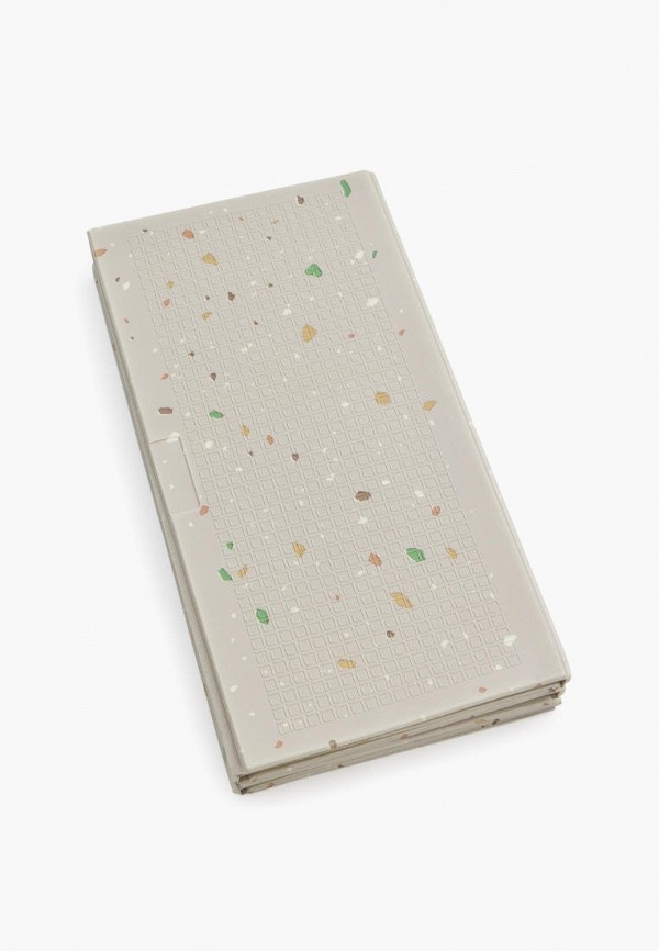 Happy Baby Коврик игровой - складной - фото 5