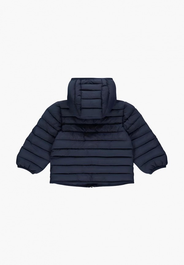 Orchestra Куртка утепленная - фото 2