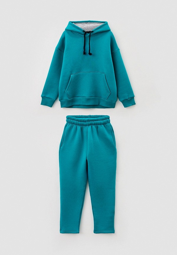 Blacksi Костюм спортивный - фото 1