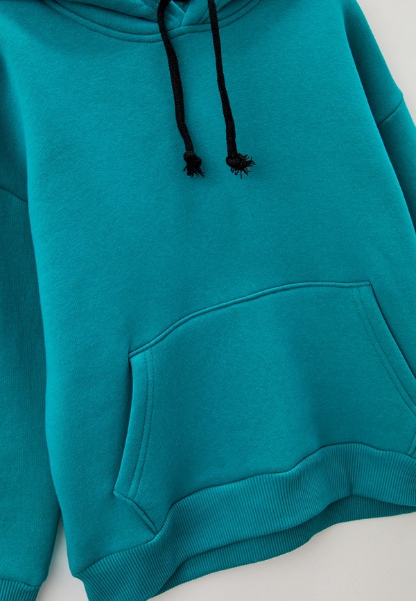 Blacksi Костюм спортивный - фото 3